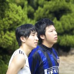 「第４回 広島県サッカー選手権大会」をふりかえる。なぜ、僕たちは１勝もできないのか。
